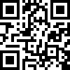 https://foodpress.ir/xjXX