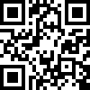 https://foodpress.ir/x7ws