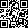 https://foodpress.ir/xjZ5