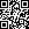 https://foodpress.ir/x6xj