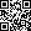 https://foodpress.ir/xbk