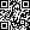 https://foodpress.ir/x5nx