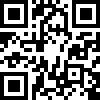 https://foodpress.ir/x4bc
