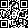 https://foodpress.ir/x5tR