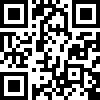 https://foodpress.ir/xk6x