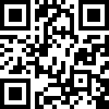 https://foodpress.ir/x4Vw