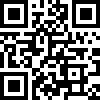 https://foodpress.ir/xkdh