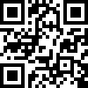 https://foodpress.ir/x8WM
