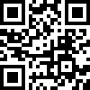 https://foodpress.ir/x57J