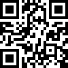 https://foodpress.ir/xkzD