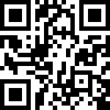 https://foodpress.ir/x8xj