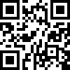 https://foodpress.ir/xYz