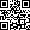 https://foodpress.ir/xm4g
