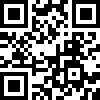 https://foodpress.ir/xkRc