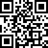 https://foodpress.ir/x6XC