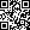 https://foodpress.ir/x4dw