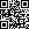 https://foodpress.ir/xjgB