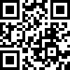 https://foodpress.ir/x7gp