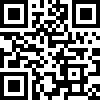 https://foodpress.ir/x5Mq