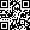 https://foodpress.ir/x33P