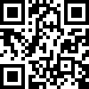 https://foodpress.ir/xkyT