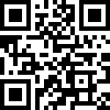 https://foodpress.ir/x6k9