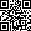 https://foodpress.ir/xkVc