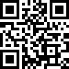 https://foodpress.ir/xkF6
