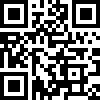 https://foodpress.ir/x8BG