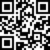 https://foodpress.ir/x6WD