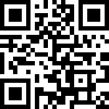 https://foodpress.ir/xkJB