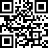 https://foodpress.ir/x6Kk
