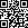 https://foodpress.ir/x4zr