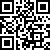 https://foodpress.ir/xj3x
