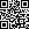 https://foodpress.ir/xkZs