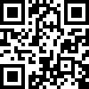 https://foodpress.ir/x3GX