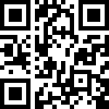 https://foodpress.ir/x6r9