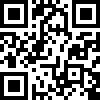 https://foodpress.ir/x89N