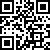 https://foodpress.ir/xhWp