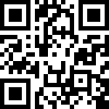 https://foodpress.ir/xhQb