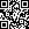 https://foodpress.ir/x5JF