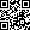 https://foodpress.ir/x8WJ