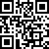 https://foodpress.ir/xLz