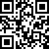 https://foodpress.ir/x5mm