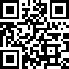 https://foodpress.ir/xknZ