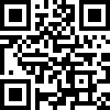 https://foodpress.ir/x3Zc