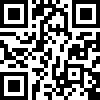https://foodpress.ir/xj8t