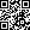 https://foodpress.ir/x8xt