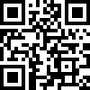 https://foodpress.ir/x3WR