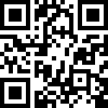 https://foodpress.ir/xjBg